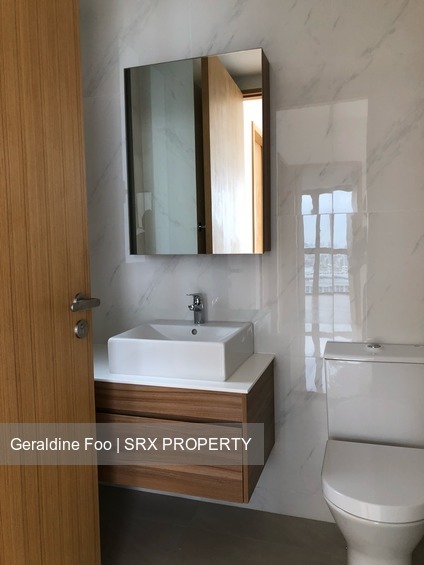 TRE Residences (D14), Condominium #179273642